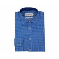 Read Big Fish Clothing (UK) Ltd Reviews